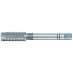 KS Tools 331.0334 strumento da infilare Punta filettata