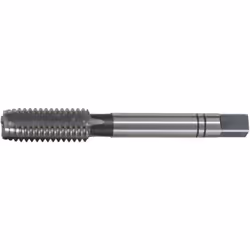 Intermedio singolo,M30x3,5,p.331.0300 Lunghezza totale L1 in mm 125.0 Taglierina centrale ca. 4 - 5 Gang Anschnitt Peso del t ...