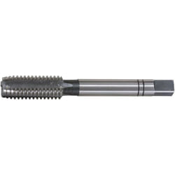 Intermedio singolo,M30x3,5,p.331.0300