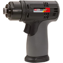 Levigatrice a batteria 3.200 g/min 10,8V, senza batteria e caricatore