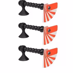 Serie di spessimetri, Luce; KS TOOLS; 15 45 10 1