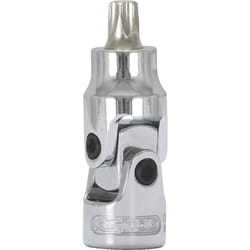 KS Tools 917.1491 bussola e set di bussole Presa elettrica