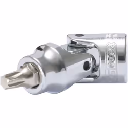 KS Tools 917.1497 bussola e set di bussole Presa elettrica