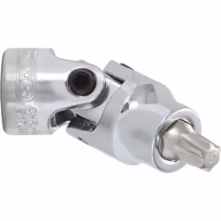 KS Tools 917.1497 bussola e set di bussole Presa elettrica