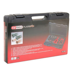 KS TOOLS 122.1290 Bordatrice