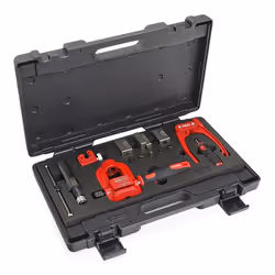 KS TOOLS 122.1290 Bordatrice