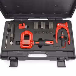 KS TOOLS 122.1290 Bordatrice