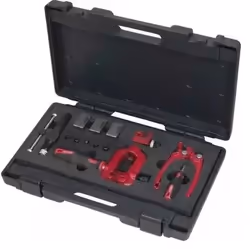 KS TOOLS 122.1290 Bordatrice - Vista aggiuntiva 4