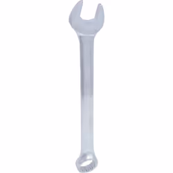 KS Tools 517.0650 chiave inglese combinata - Vista aggiuntiva 4