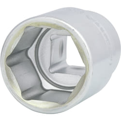 KS Tools 911.3435-E Presa elettrica
