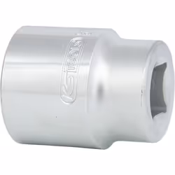 KS Tools 911.3435-E Presa elettrica