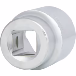 KS Tools 911.3435-E Presa elettrica