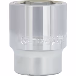 KS Tools 911.3435-E Presa elettrica - Vista aggiuntiva 5