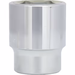 KS Tools 911.3435-E Presa elettrica - Vista aggiuntiva 7
