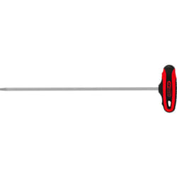 Chiave a t Torx,T27,L373mm