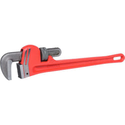 Ks Tools 111.3520 Giratubi Con Impugnatura In Ghisa 18'