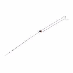 KS TOOLS 150.9285 Asta controllo livello olio