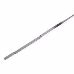 KS TOOLS 150.9285 Asta controllo livello olio