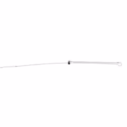 KS TOOLS 150.9285 Asta controllo livello olio - Vista aggiuntiva 5