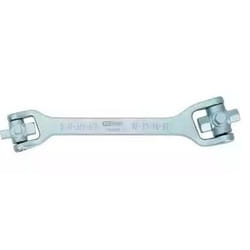 KS TOOLS 150.9302 Chiave coppa olio