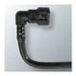 KS TOOLS 115.0900 Attrezzo sblocco, Condotto climatizzatore / carburante