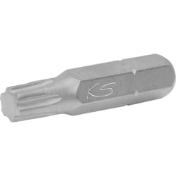 Kstools - 1/4' Inserto torx plus®, IP20