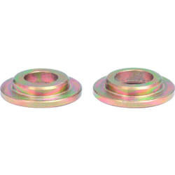 Kstools - Dischi con fascette di riduzione M14, cf. da 2