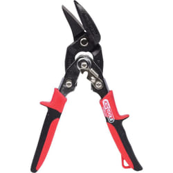 Cesoia per contorni destra,260mm
