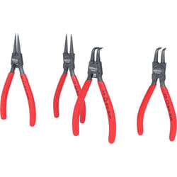 KS Tools 119.2050 pinza