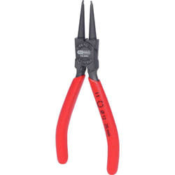 Kstools - Pinza per anelli Seeger J1,12-25mm