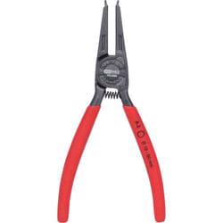 Kstools - Pinza per anelli Seeger A2,19-60mm