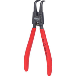 Pinza per anelli Seeger A21,19-60mm