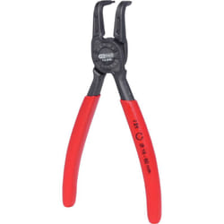 Kstools - Pinza per anelli Seeger J21,19-60mm