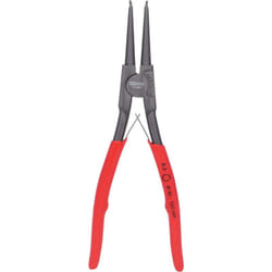 Kstools - Pinza per anelli Seeger A3,40-100mm