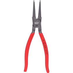 Pinza per anelli Seeger J3,40-100mm