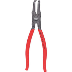 Kstools - Pinza per anelli Seeger J31,40-100mm