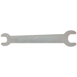 Kstools - Chiave a forchetta 19 + 15 mm, per 150.9630