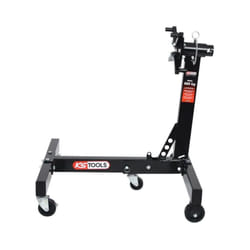 Kstools - Supporto motore 680 kg ks tools - 160.0364