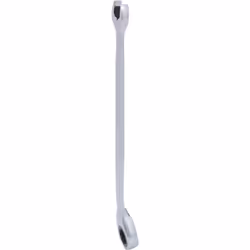 KS Tools 503.5908 chiave inglese combinata - Vista aggiuntiva 4