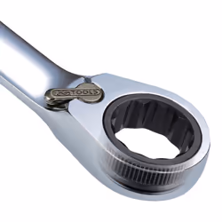 KS Tools 503.5908 chiave inglese combinata - Vista aggiuntiva 6