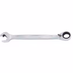 Chiave a cricco ad anello fissa; KS TOOLS; 10 50