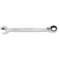 KS TOOLS 503.5910 Chiave a cricco ad anello fissa 10 50
