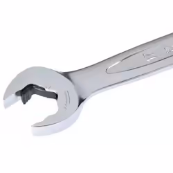 KS TOOLS 503.5910 Chiave a cricco ad anello fissa 10 50