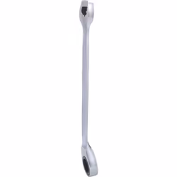 KS Tools 503.5914 chiave inglese combinata - Vista aggiuntiva 4