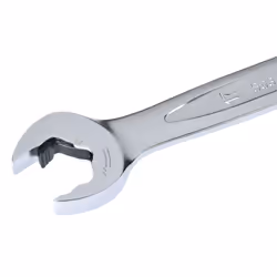 KS Tools 503.5914 chiave inglese combinata - Vista aggiuntiva 8