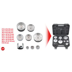 KS Tools 150.9210 accessorio per chiavi dinamometriche
