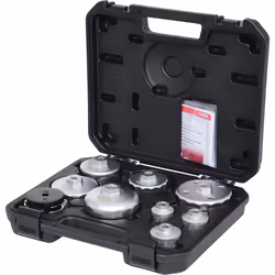 KS Tools 150.9210 accessorio per chiavi dinamometriche - Vista aggiuntiva 2