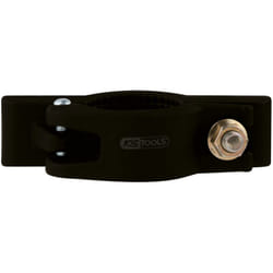 Estrattore per flange