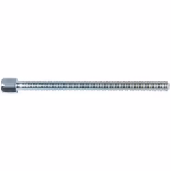 KS Tools 150.1548, 276 g