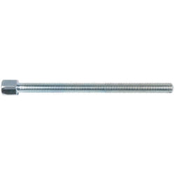 KS Tools 150.1548 accessorio per estrattori di giunti sferici